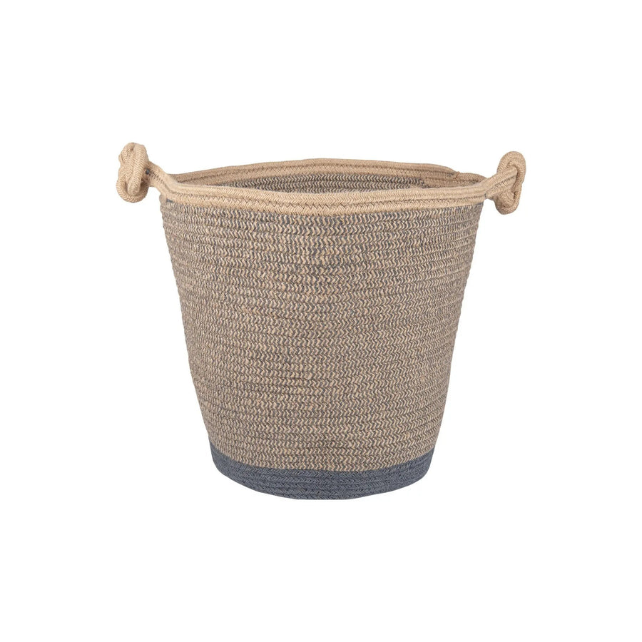 The Decorators: Cos Bolsa  VOX