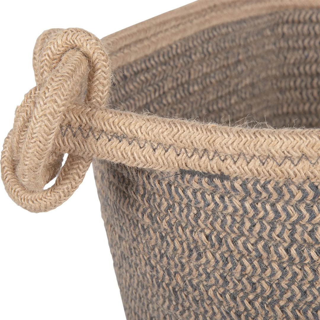 The Decorators: Cos Bolsa  VOX