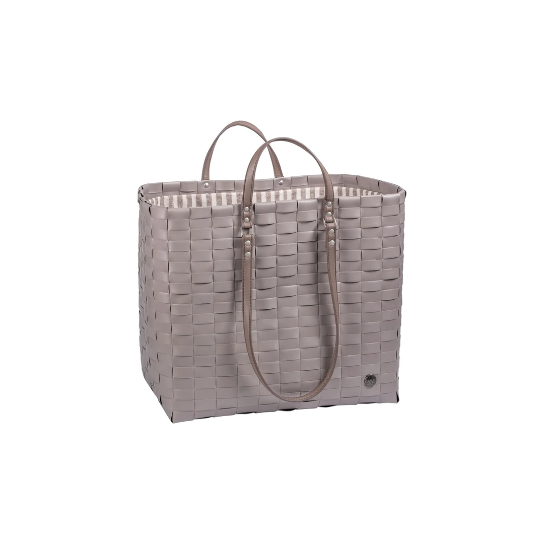 The Decorators: Cos Go! VOX