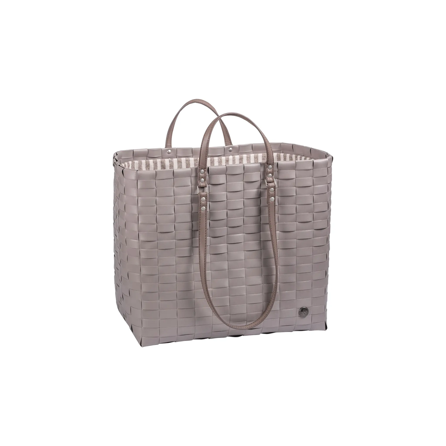 The Decorators: Cos Go! VOX