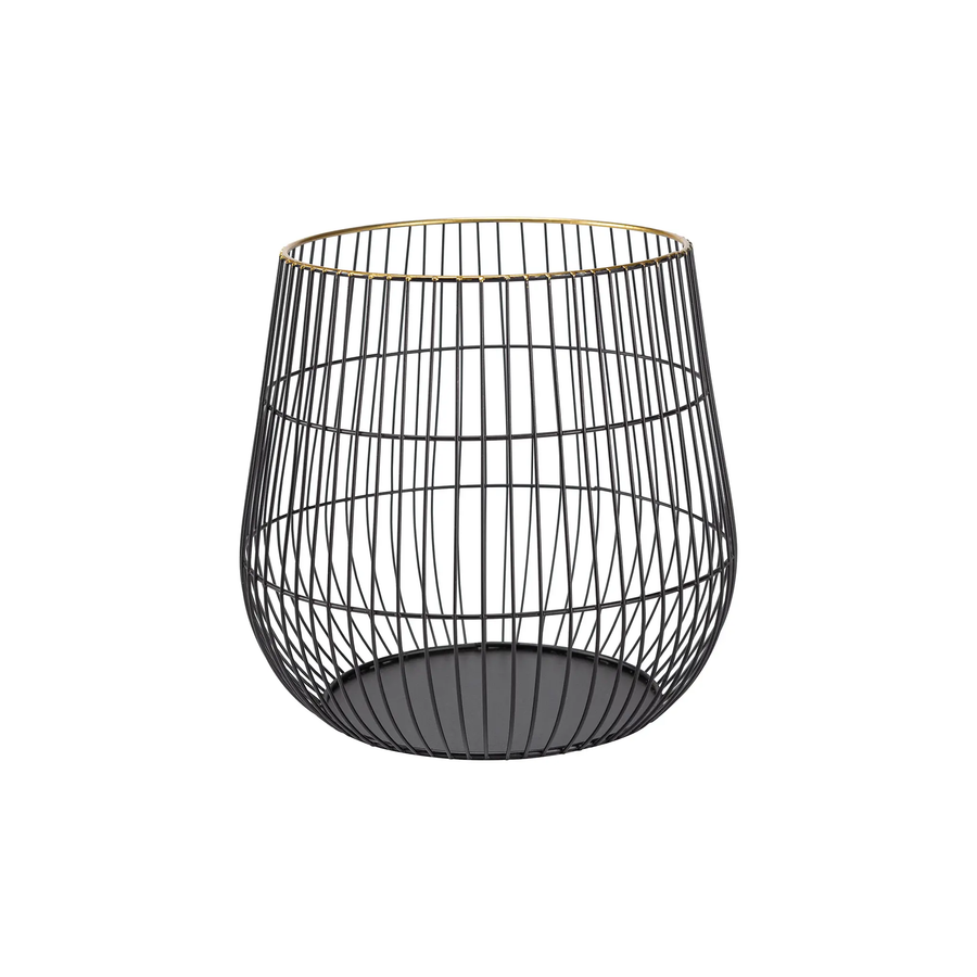 The Decorators: Cos decorativ VOX Vug