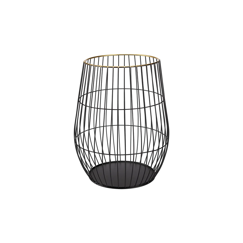 The Decorators: Cos decorativ VOX Vug