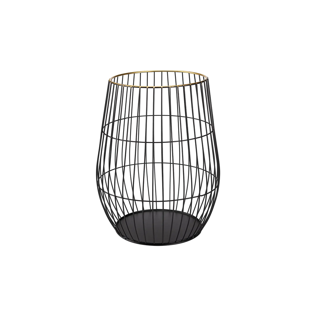 The Decorators: Cos decorativ VOX Vug