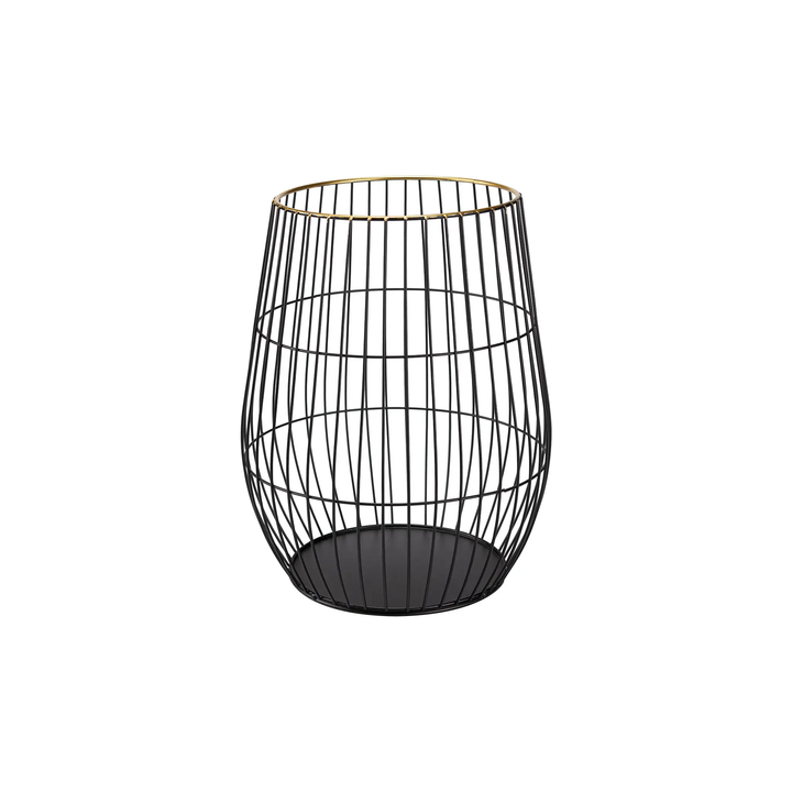 The Decorators: Cos decorativ VOX Vug