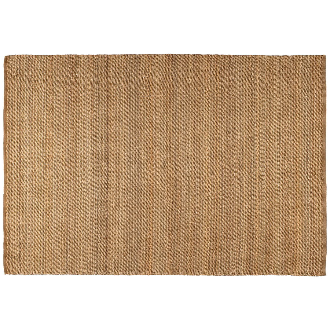 The Decorators: Covor VOX din iuta - Natur