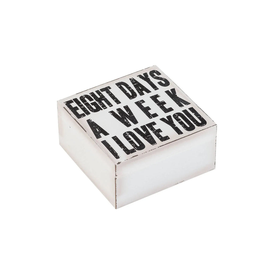 The Decorators: Cutie Motto VOX