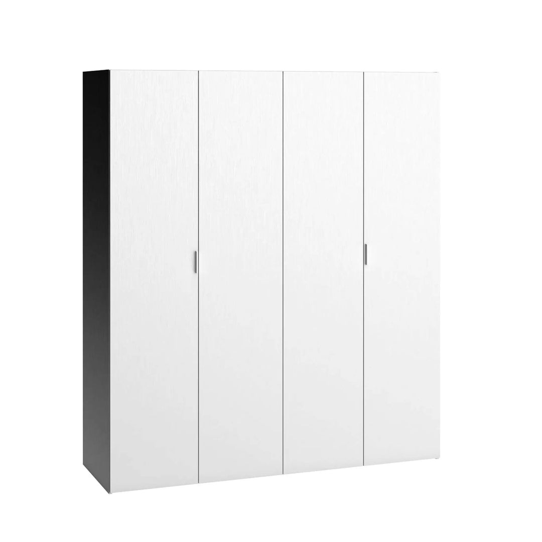 The Decorators: Dulap 4 usi VOX 4 You