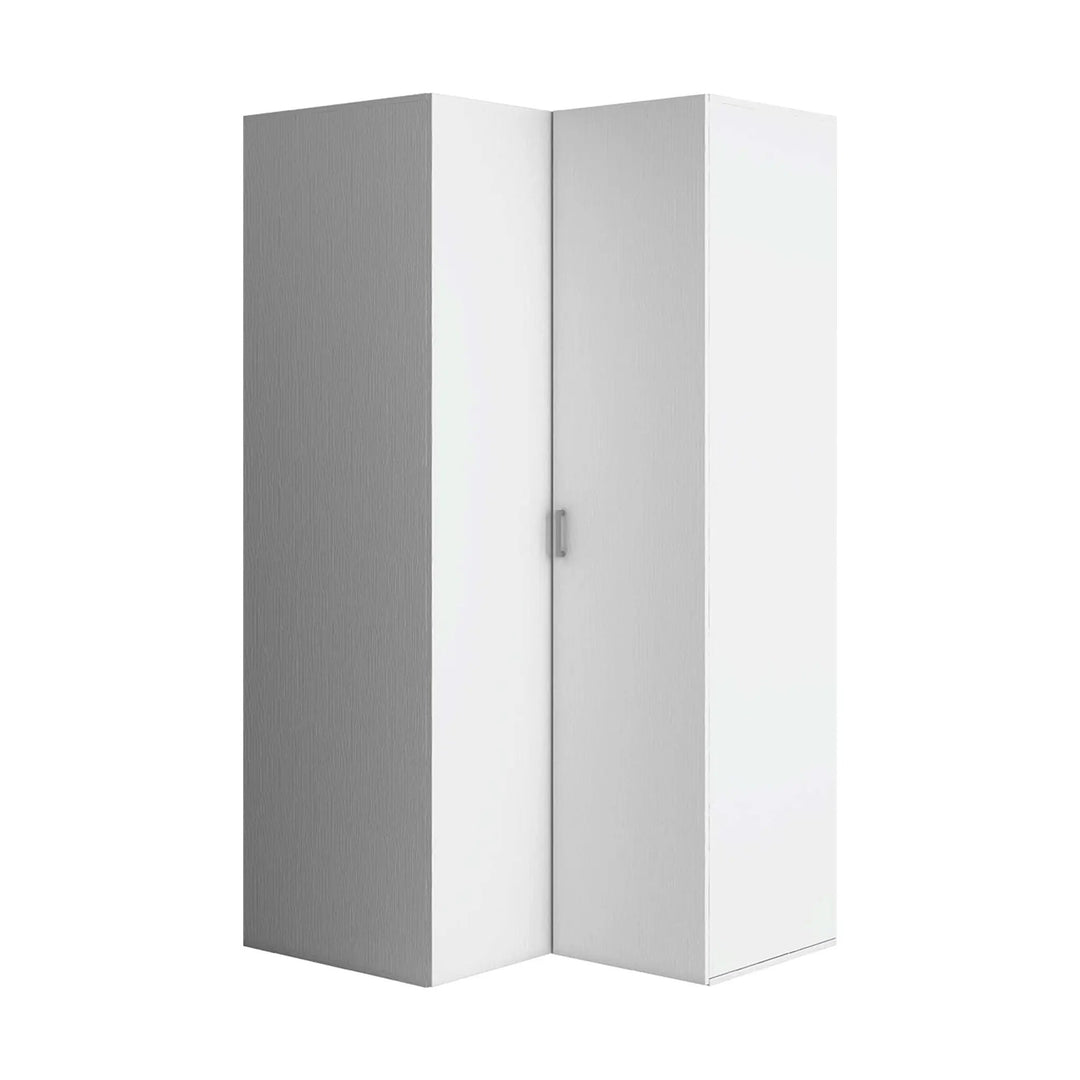 The Decorators: Dulap colt VOX 4 You 105x206cm