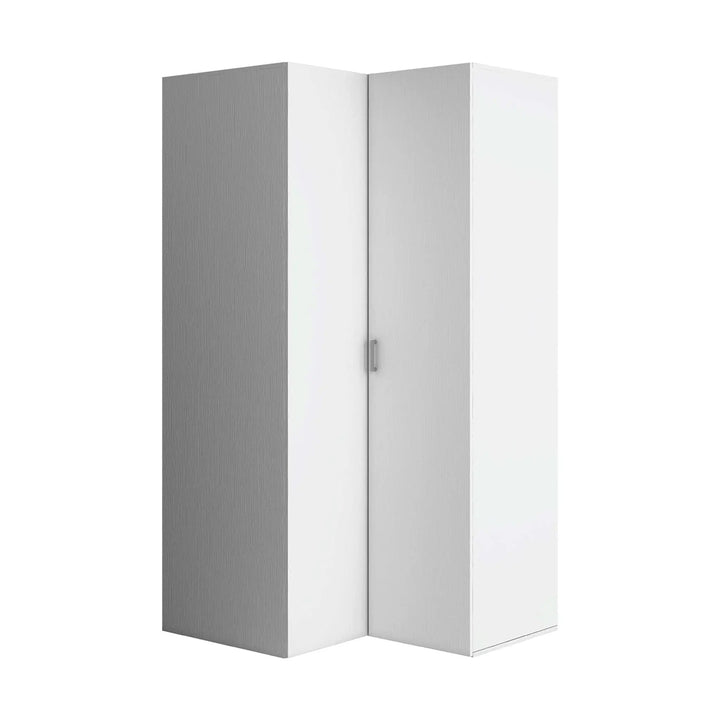 The Decorators: Dulap colt VOX 4 You 105x206cm