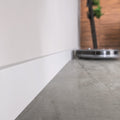 Plinta Espumo 80 Gri deschis ESP202, 1 buc