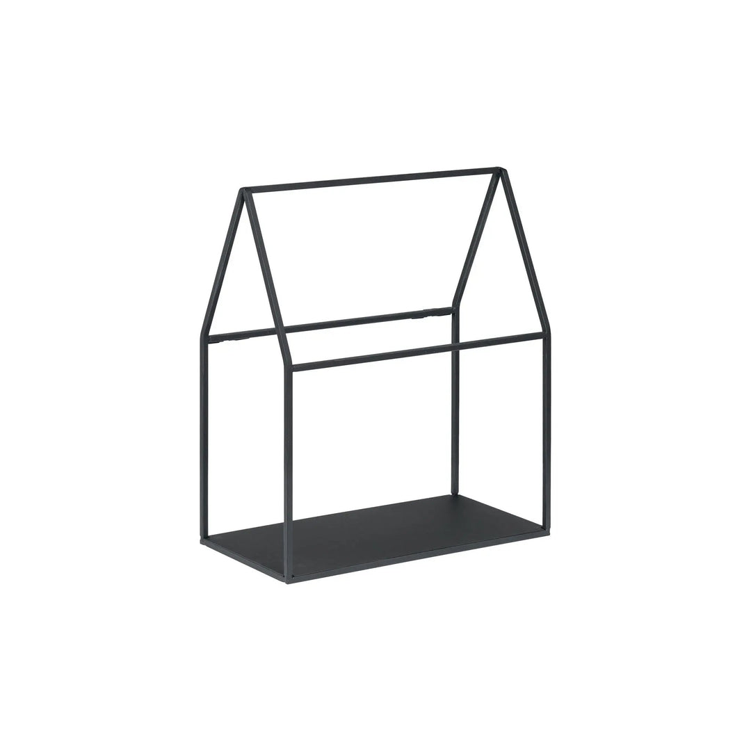 The Decorators: Etajera Vigo VOX