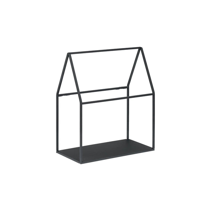 The Decorators: Etajera Vigo VOX