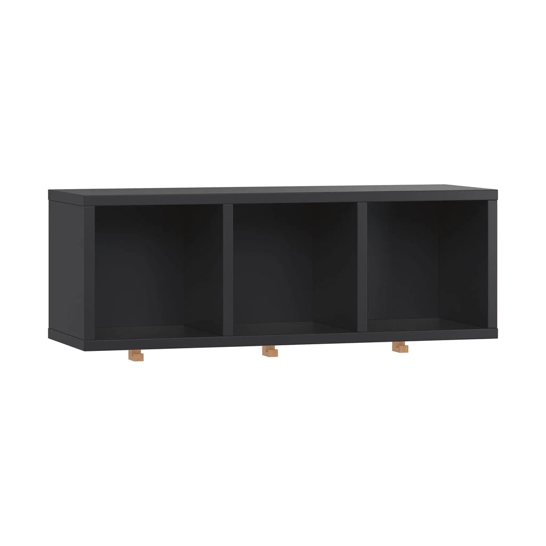 The Decorators: Etajera cu agatatori VOX Simple