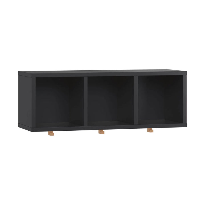 The Decorators: Etajera cu agatatori VOX Simple