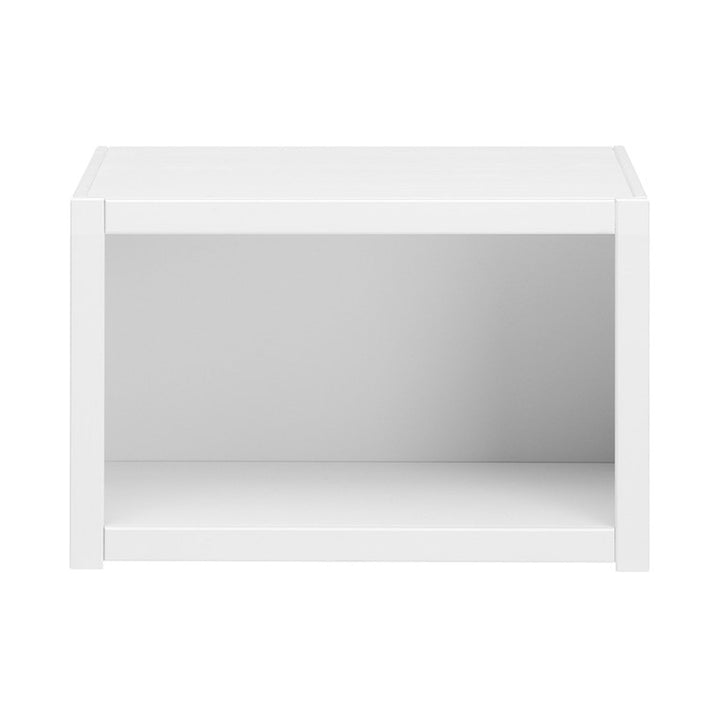 The Decorators: Raft copii, lemn de pin, 44x66.6 cm