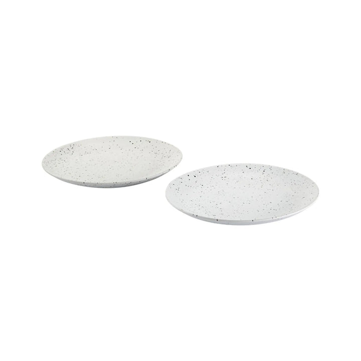 The Decorators: Farfurii mici Pulve VOX