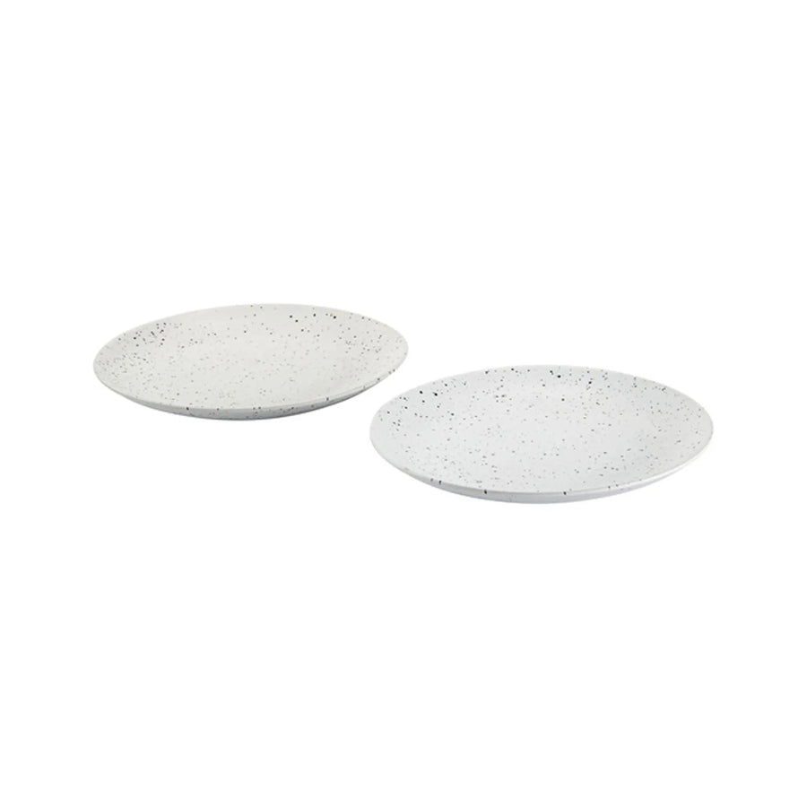 The Decorators: Farfurii mici Pulve VOX