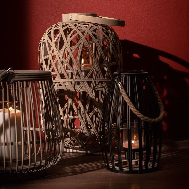 The Decorators: Felinar VOX Kadr