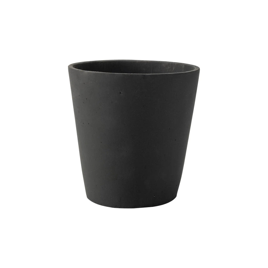 The Decorators: Ghiveci VOX Duno