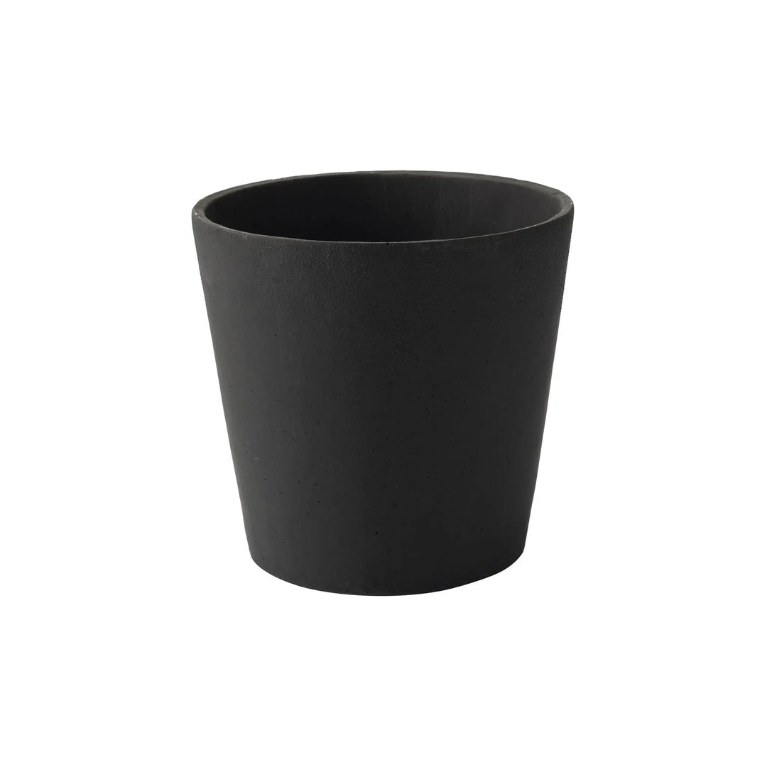 The Decorators: Ghiveci VOX Duno