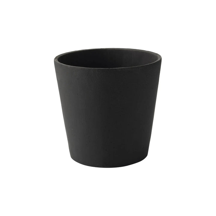 The Decorators: Ghiveci VOX Duno