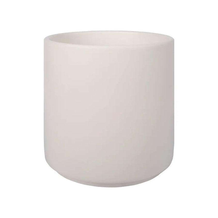 The Decorators: Ghiveci VOX Tono