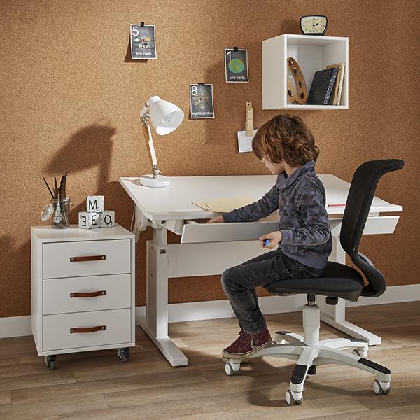 The Decorators: Sertar pentru birou Lifetime 30255/30245