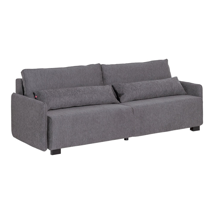 Canapea extensibila 2 locuri VOX Jasper