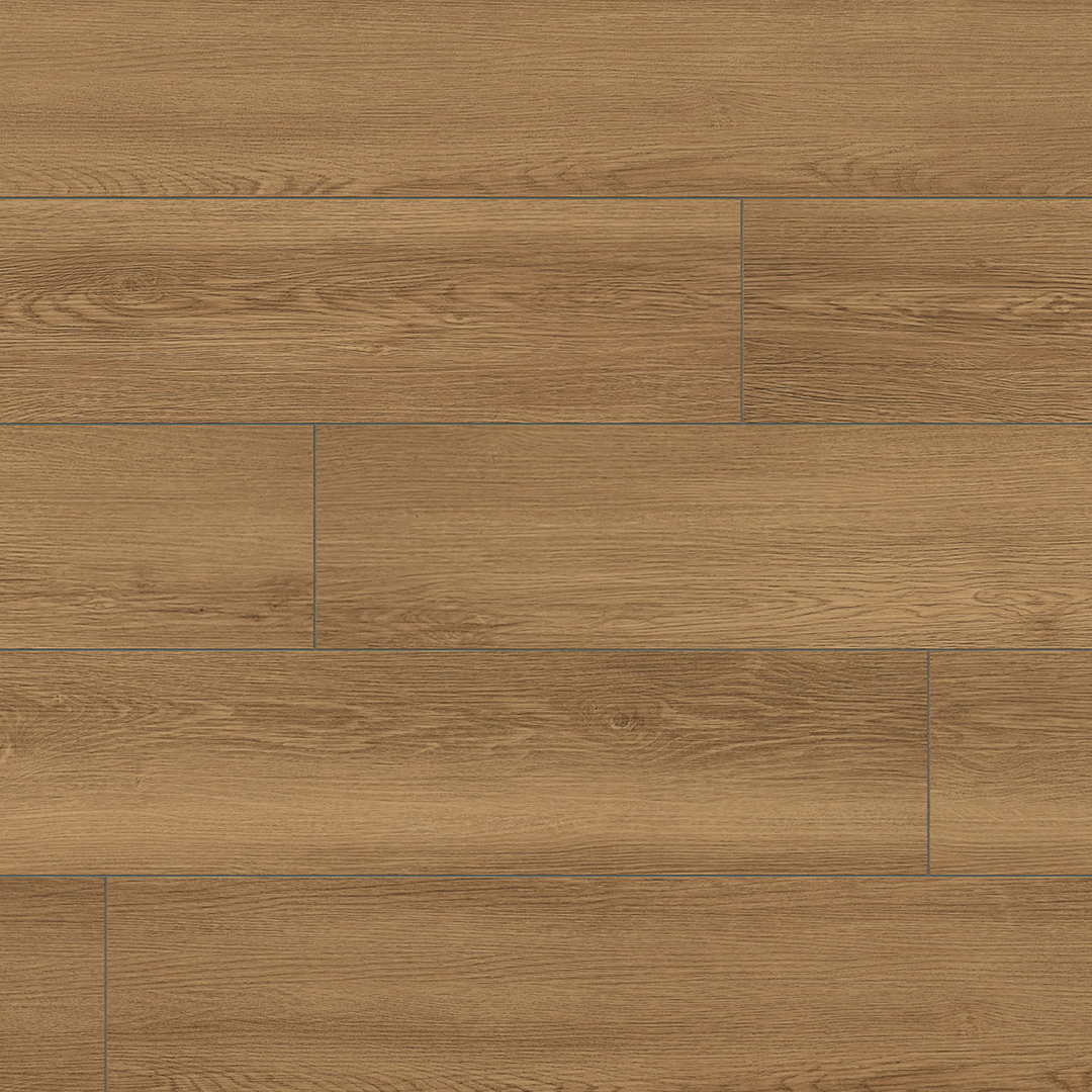The Decorators: Pardoseala SPC VOX Rigio Oak Kotto, 1 cutie - 2.235 mp