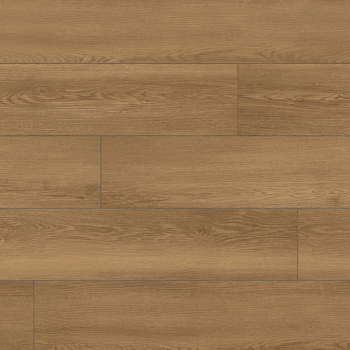 The Decorators: Pardoseala SPC VOX Rigio Oak Kotto, 1 cutie - 2.235 mp