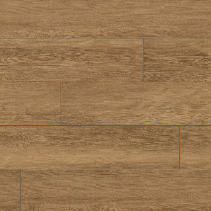 The Decorators: Pardoseala SPC VOX Rigio Oak Kotto, 1 cutie - 2.235 mp