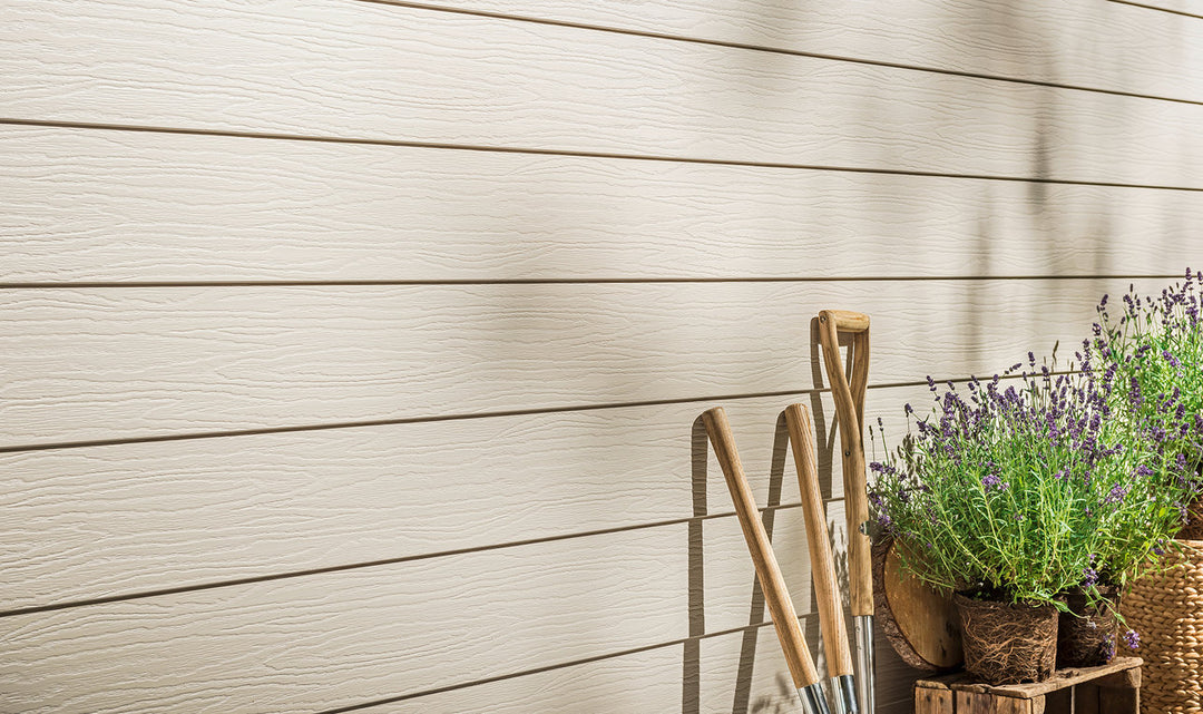 The Decorators: Placare pentru exterior Kerrafront VOX Classic Claystone FS 201 (1cutie/2.16 mp sau 1.062 mp CONNEX)