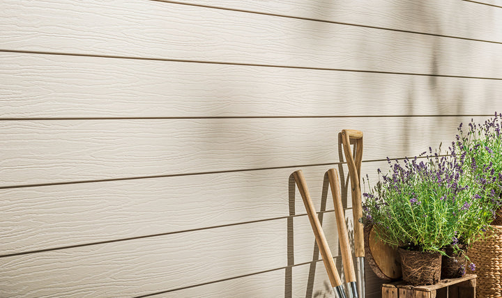 The Decorators: Placare pentru exterior Kerrafront VOX Classic Claystone FS 201 (1cutie/2.16 mp sau 1.062 mp CONNEX)