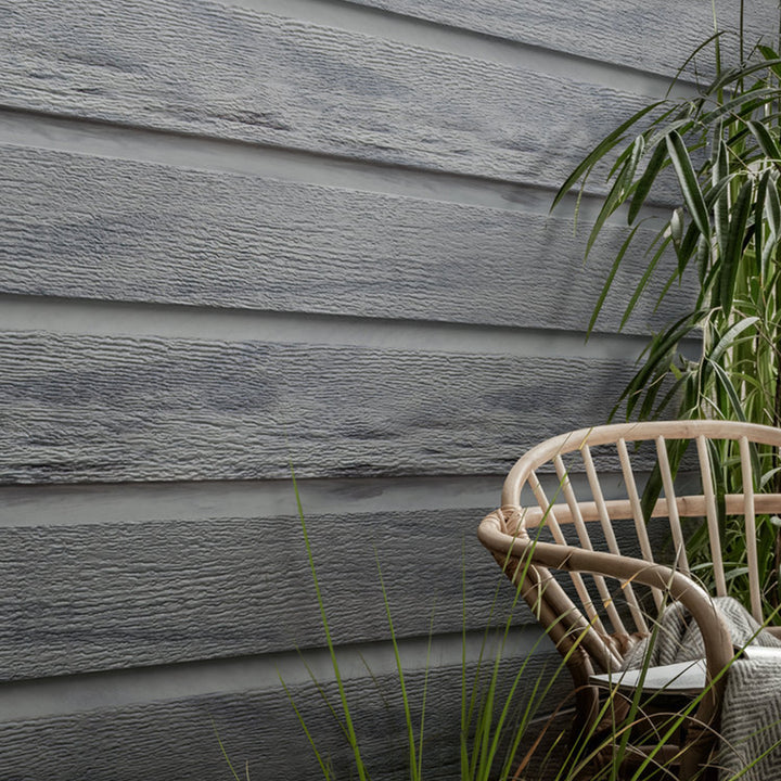 Placare pentru exterior Kerrafront VOX Rustic Sky FS 202