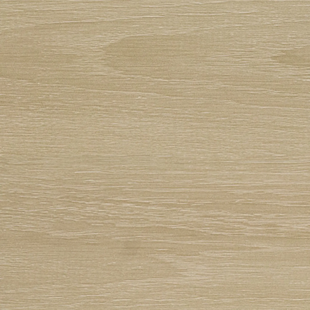 The Decorators: Lambriu pentru exterior MAX-3 VOX Fag SXP-05 (1 cutie/9.63 mp)