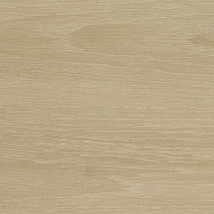 The Decorators: Lambriu pentru exterior MAX-3 VOX Fag SXP-05 (1 cutie/9.63 mp)