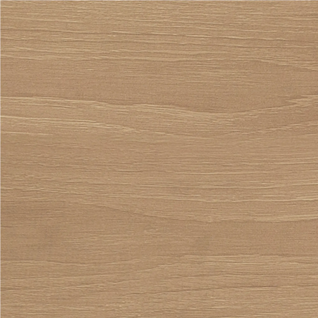 The Decorators: Lambriu pentru exterior MAX-3 VOX Stejar SXP-05 (1 cutie/9.63 mp)