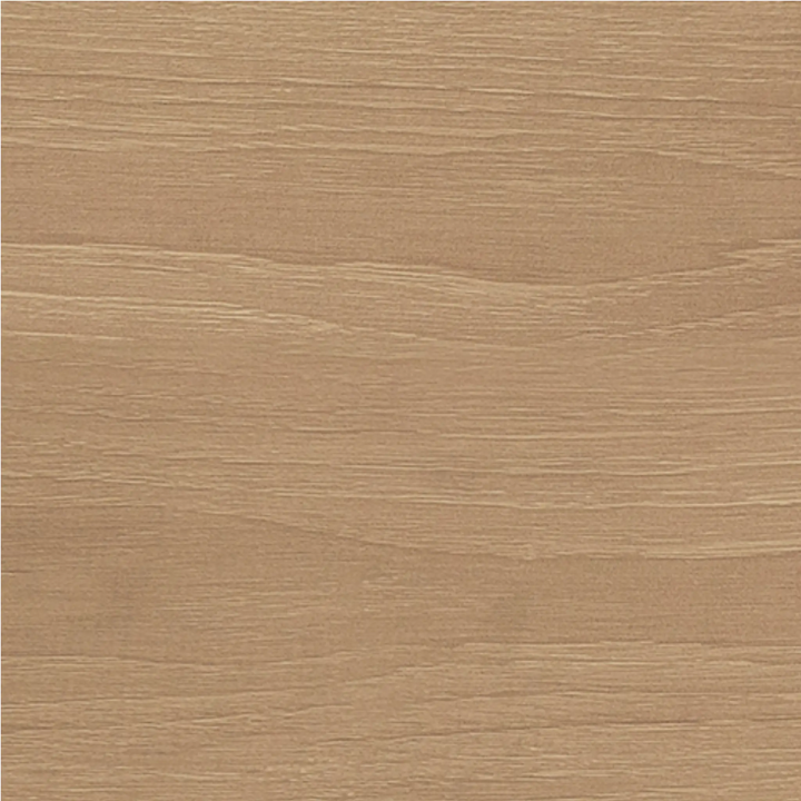 The Decorators: Lambriu pentru exterior MAX-3 VOX Stejar SXP-05 (1 cutie/9.63 mp)