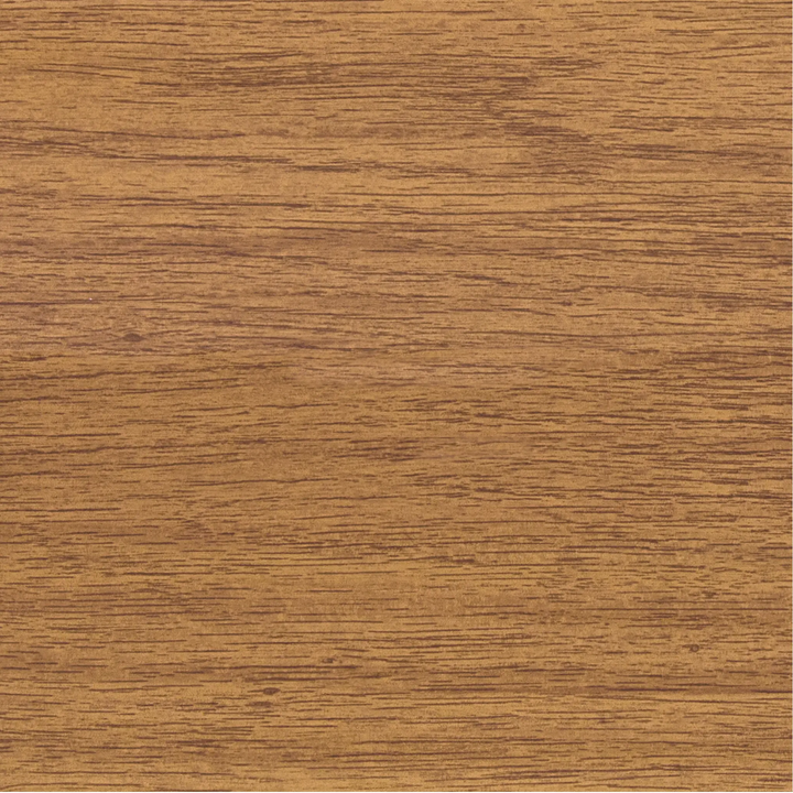 The Decorators: Lambriu pentru exterior MAX-3 VOX Stejar Winchester SXPU-05 (1 cutie/9.63 mp)