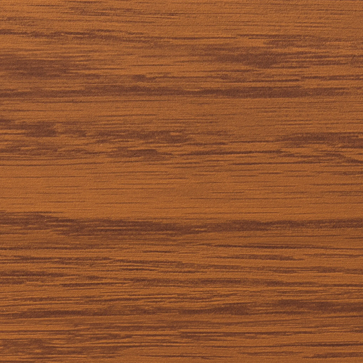 The Decorators: Lambriu pentru exterior siding vinil Vifront Nature Stejar Auriu SV-05 (1 cutie/9.63 mp)