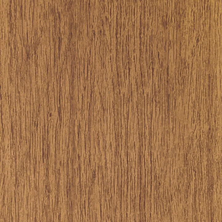 The Decorators: Lambriu pentru exterior siding vinil Vifront Nature Stejar Winchester SV-05 (1 cutie/8,64 mp)