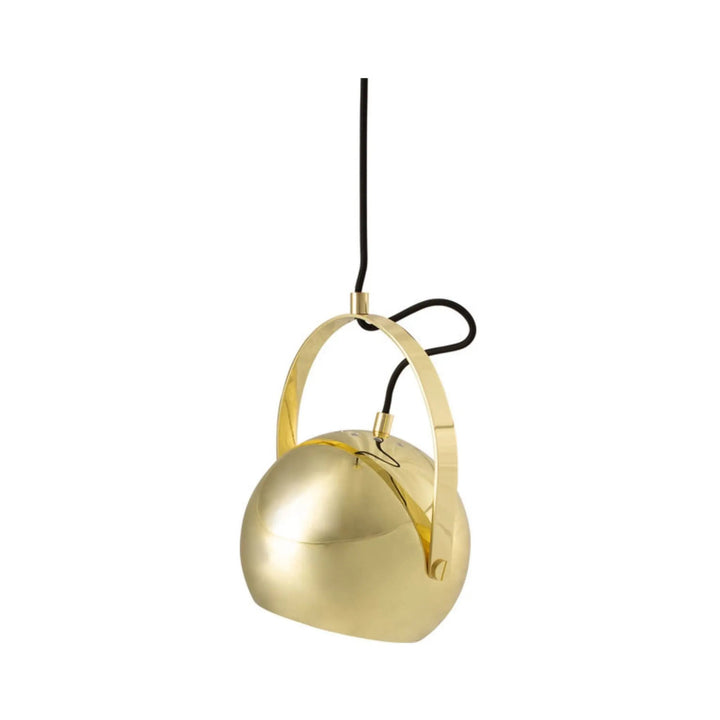 The Decorators: Lustra reglabil VOX Ball