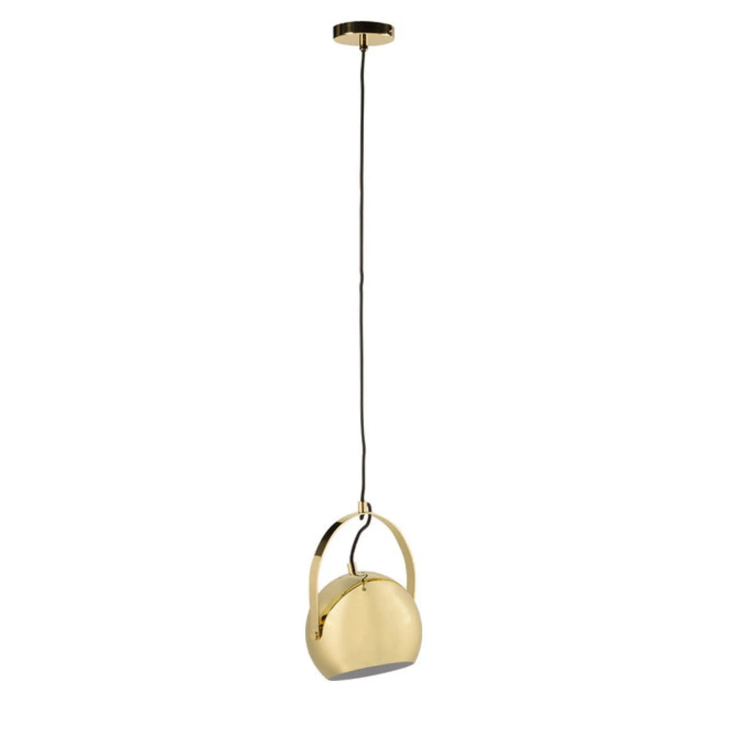 The Decorators: Lustra reglabil VOX Ball