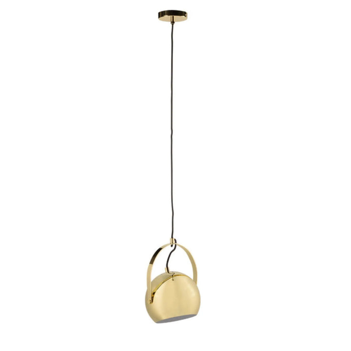 The Decorators: Lustra reglabil VOX Ball