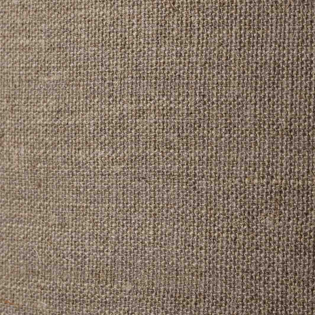 The Decorators: Lustra VOX Hitte, bej, diametru 35 cm