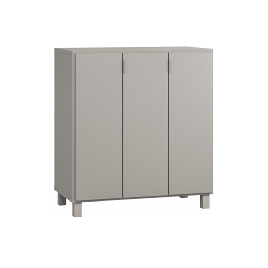 The Decorators: Comoda cu usi VOX Simple