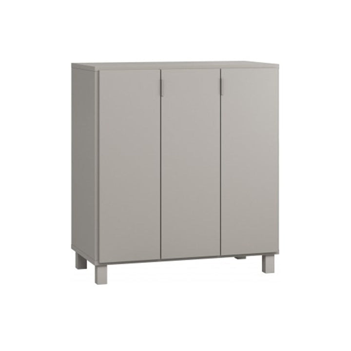 The Decorators: Comoda cu usi VOX Simple
