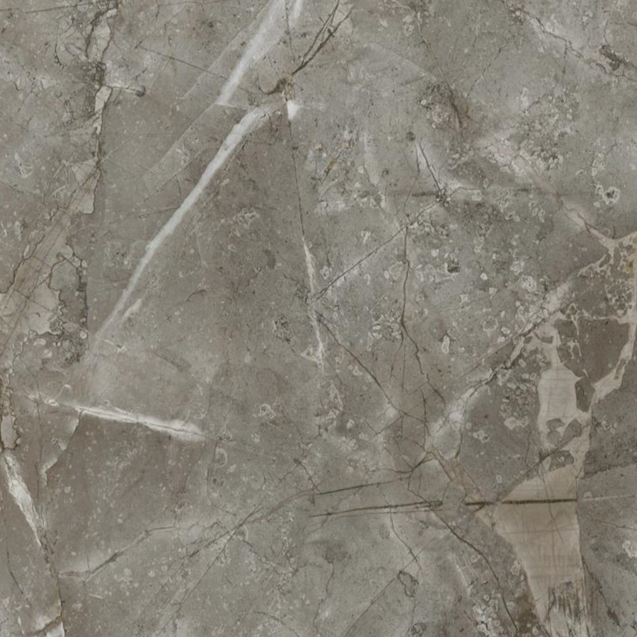 The Decorators: Panouri decorative SPC Vilo Home - Marble Skin 2.34 mp