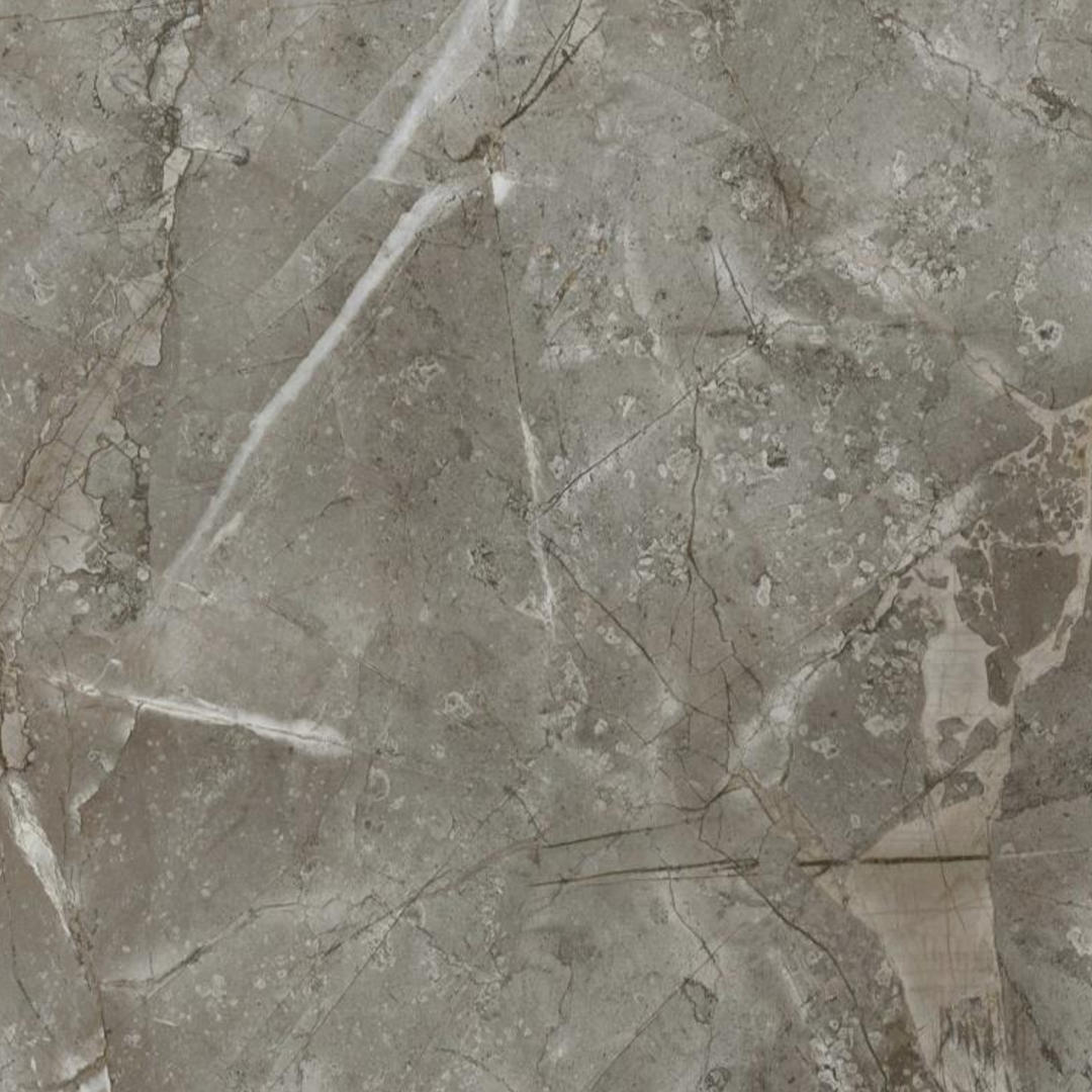 The Decorators: Panouri decorative SPC Vilo Home - Marble Skin 2.88 mp