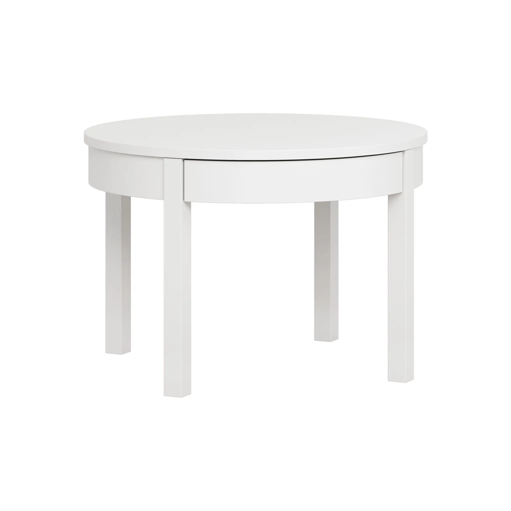 The Decorators: Masuta de cafea inalta VOX Simple Ø80cm